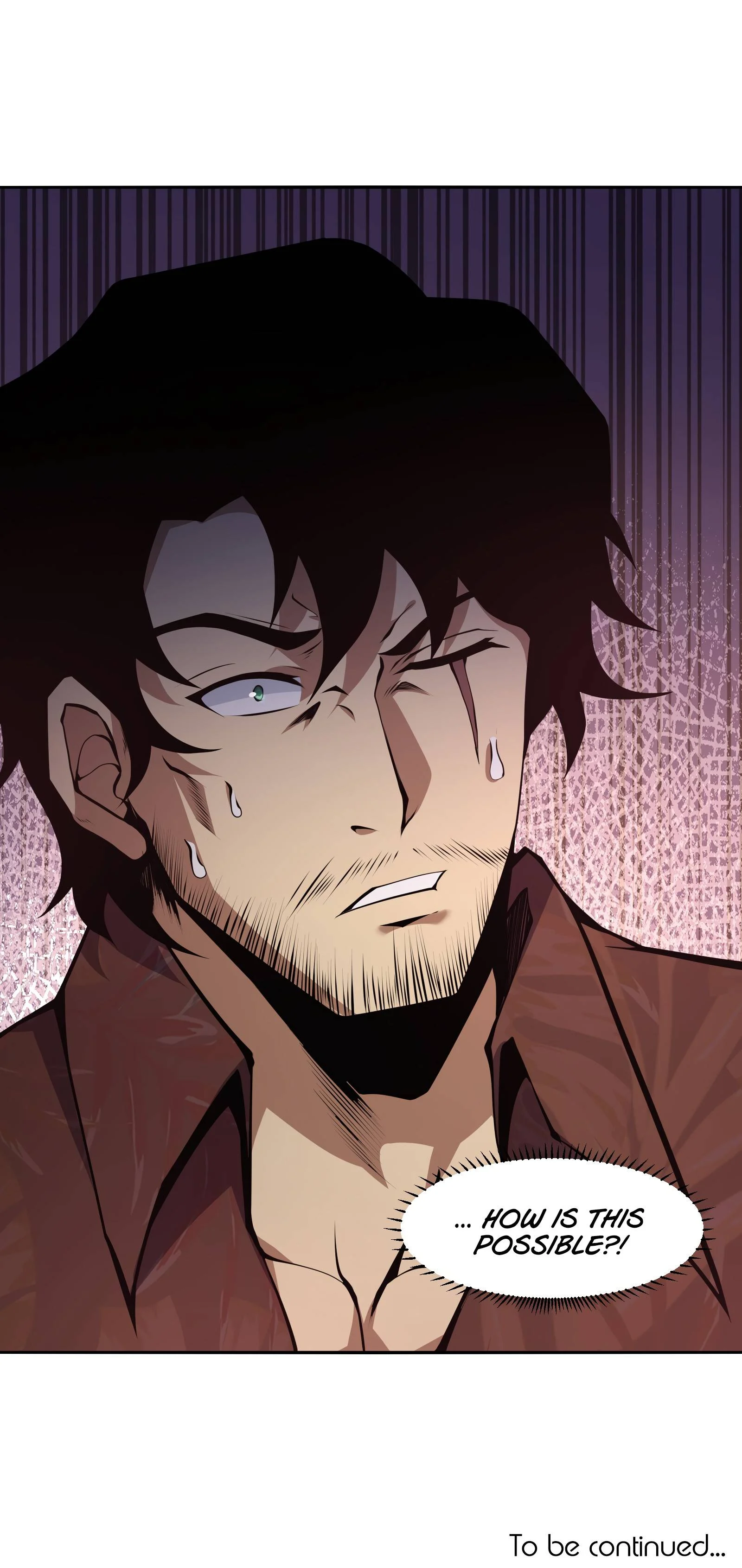 Page 38 of Chapter 12