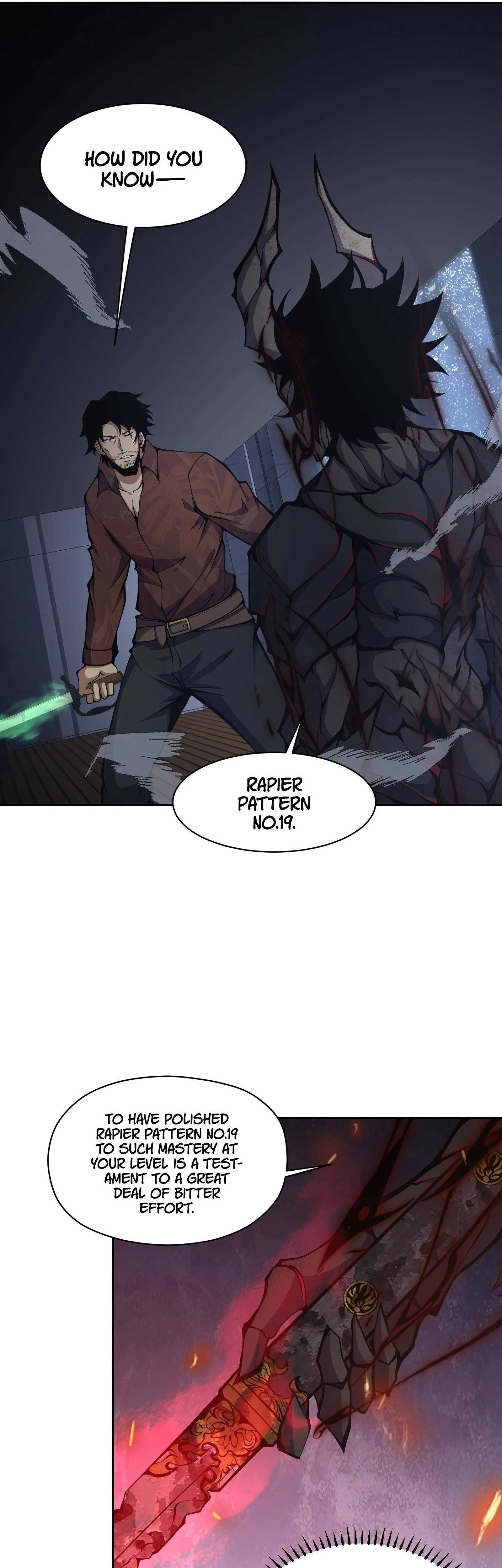 Page 4 of Chapter 13