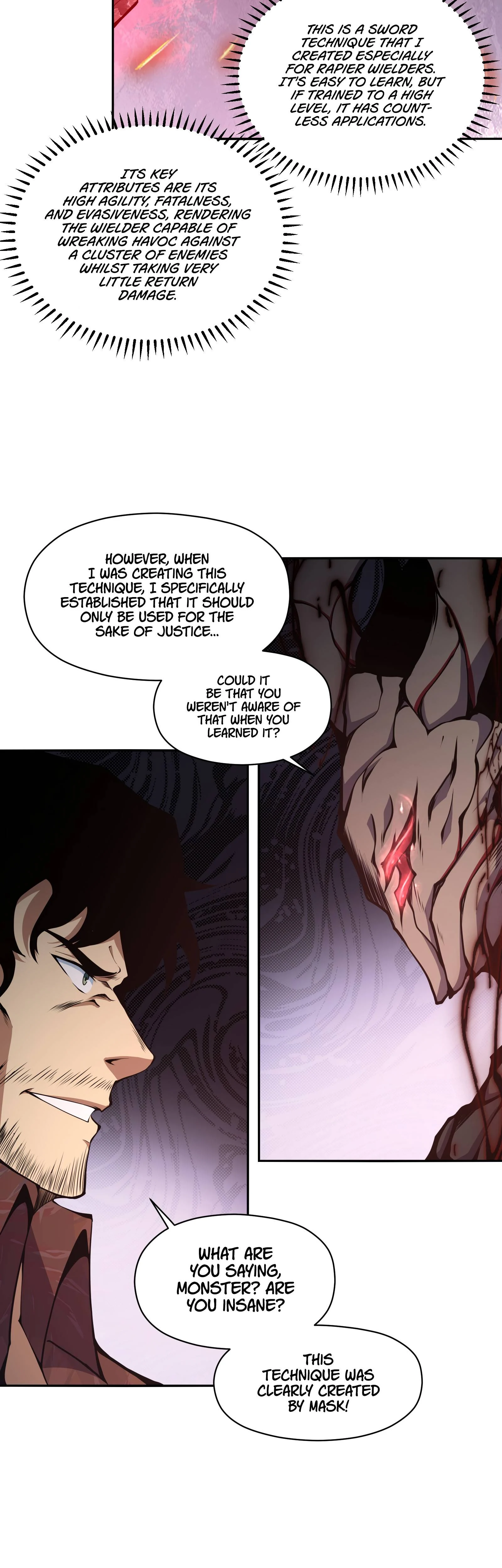 Page 5 of Chapter 13