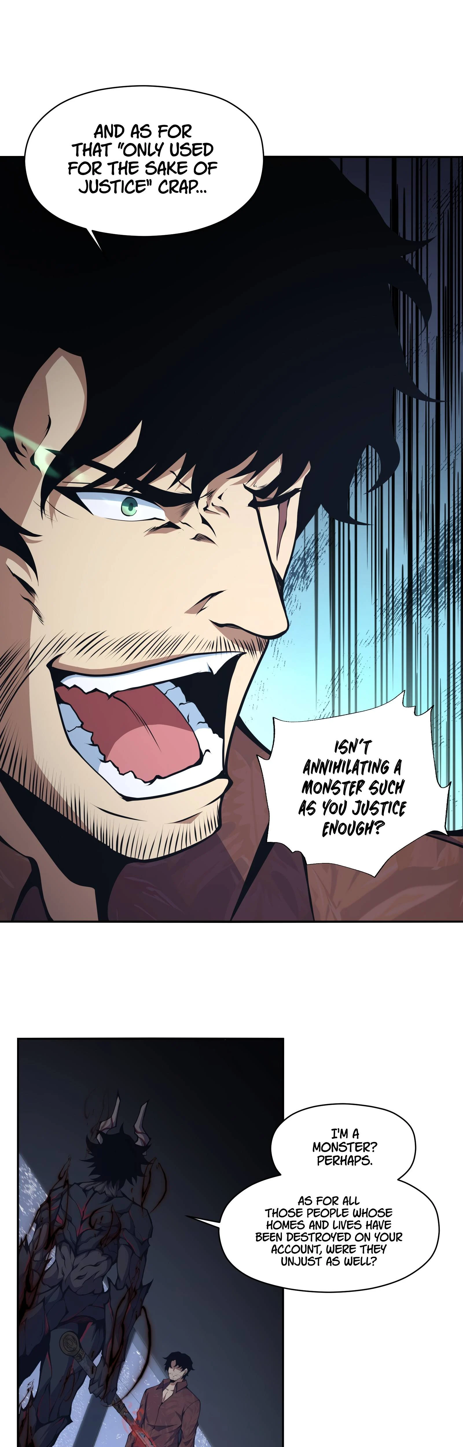 Page 6 of Chapter 13