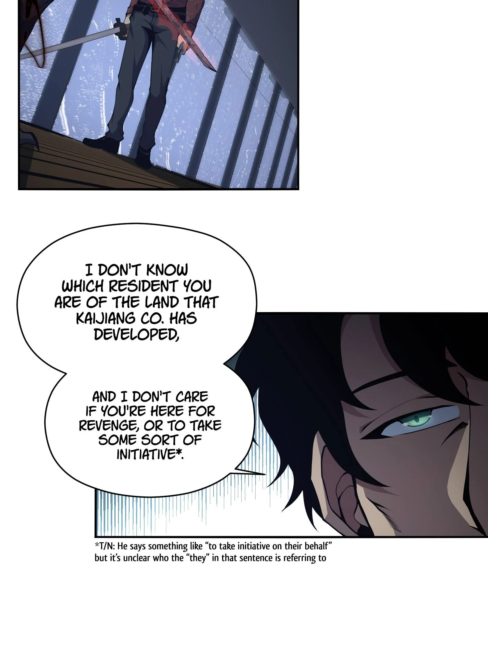 Page 7 of Chapter 13
