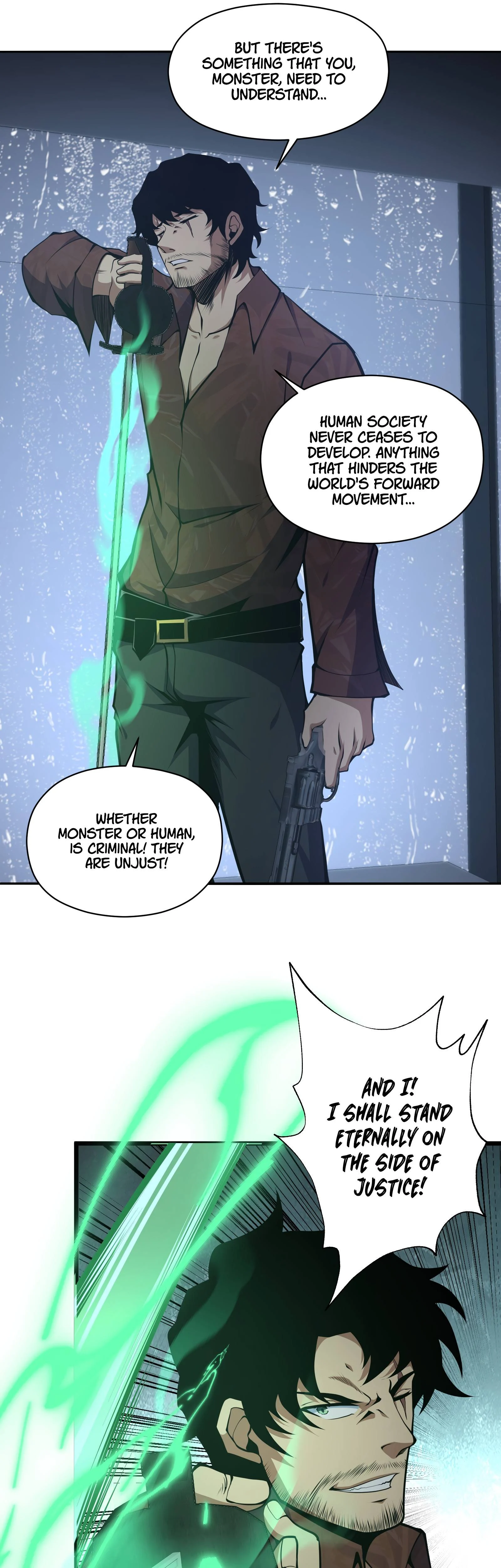 Page 8 of Chapter 13