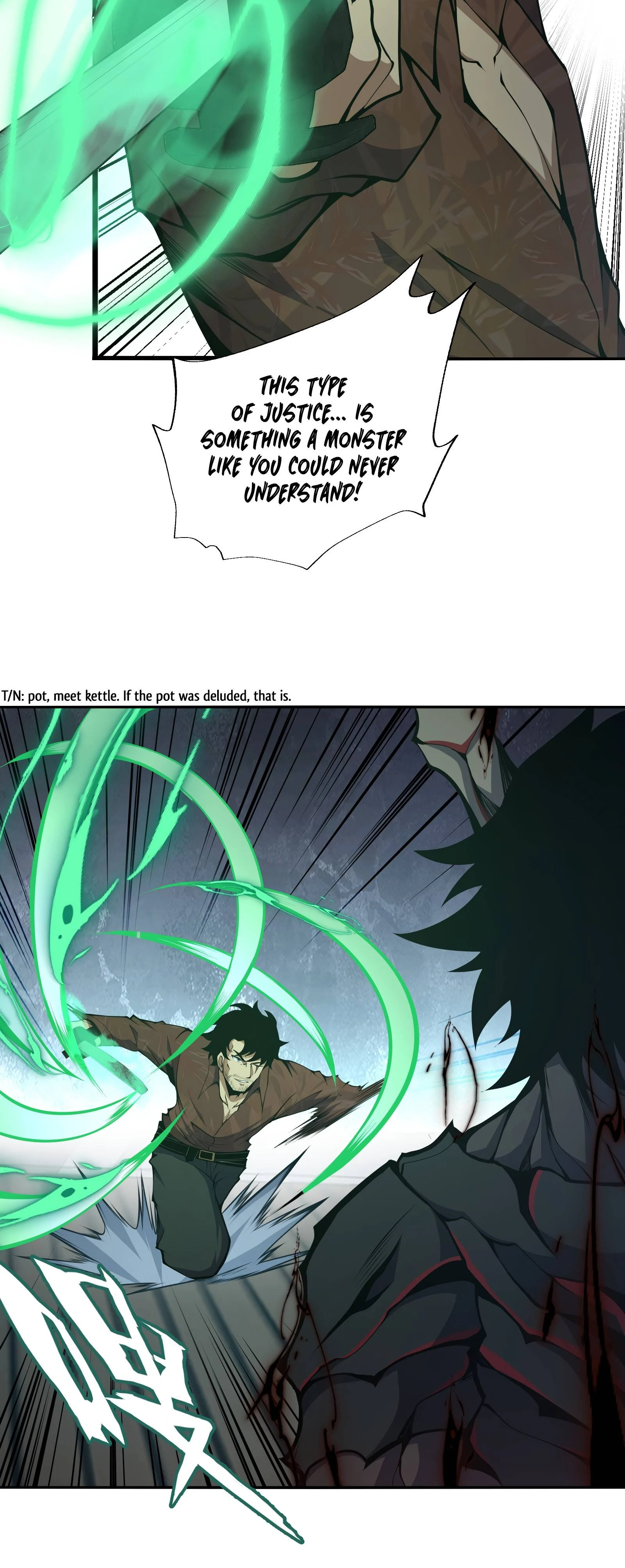 Page 9 of Chapter 13