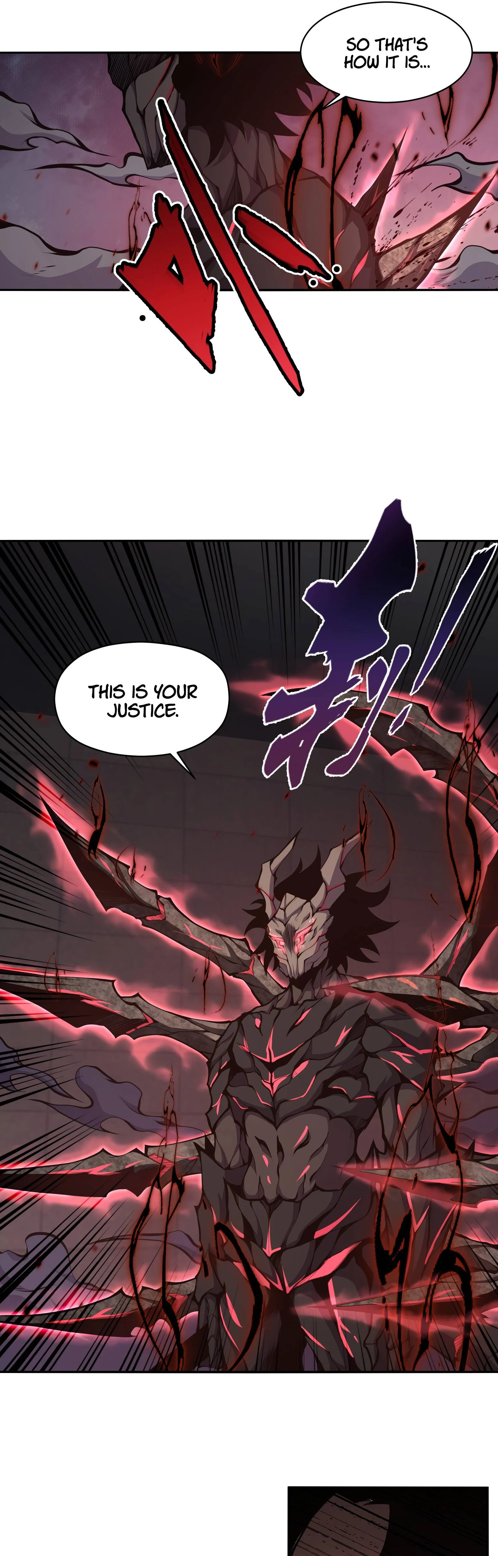 Page 10 of Chapter 13