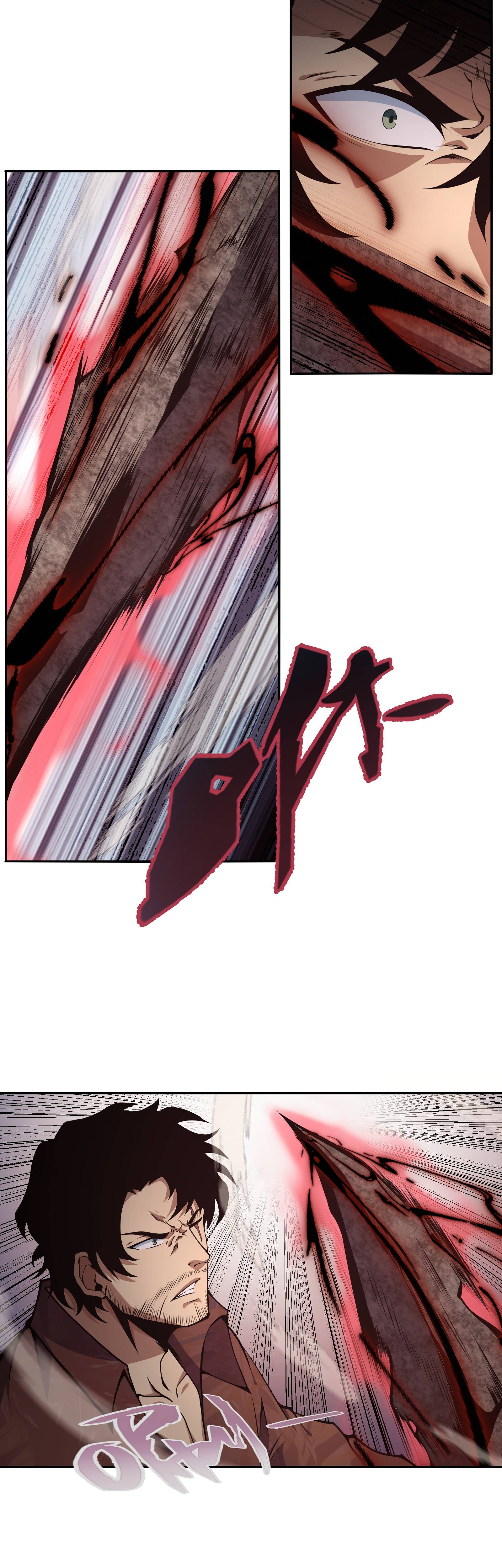 Page 11 of Chapter 13