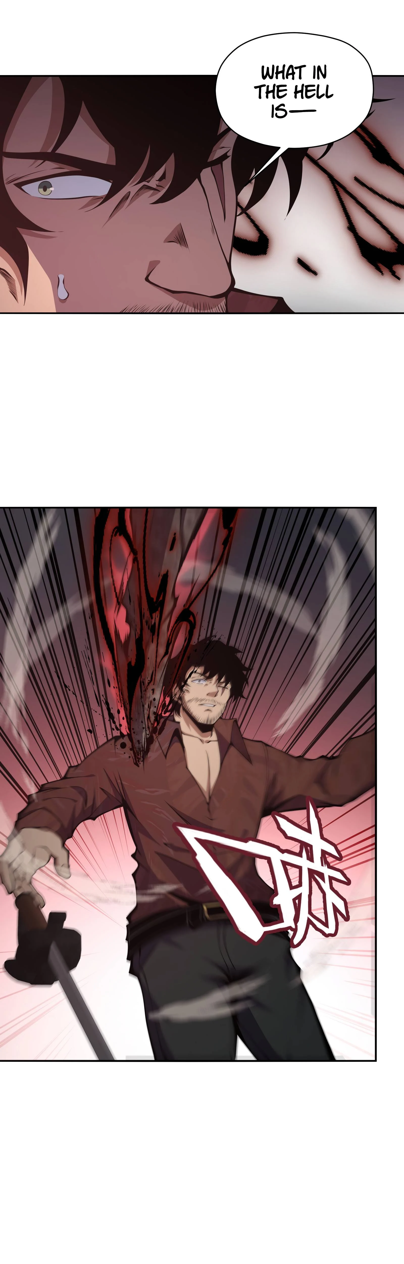 Page 12 of Chapter 13