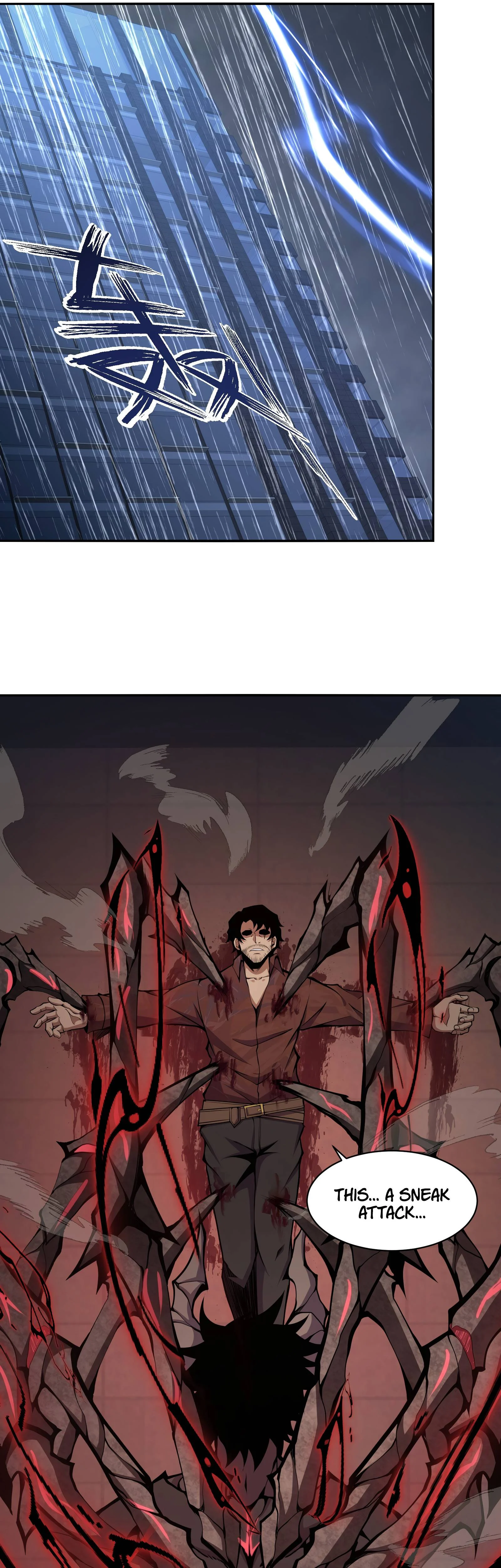 Page 14 of Chapter 13