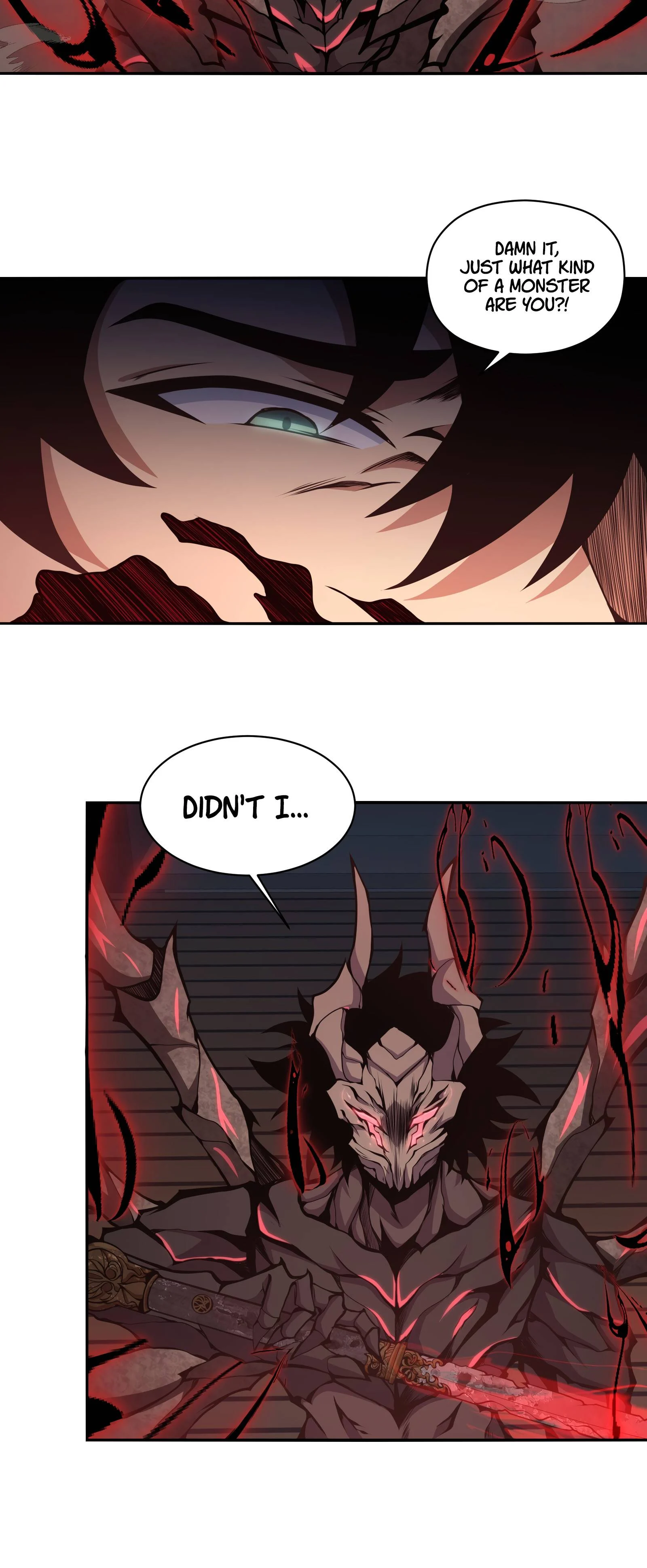 Page 15 of Chapter 13