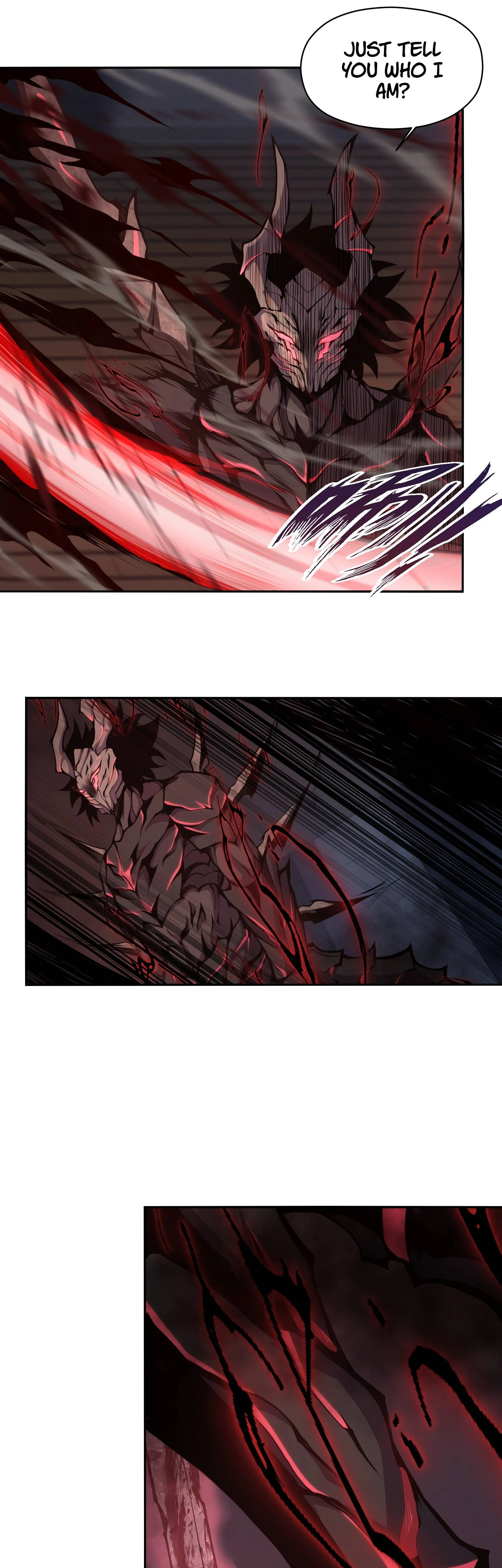 Page 16 of Chapter 13