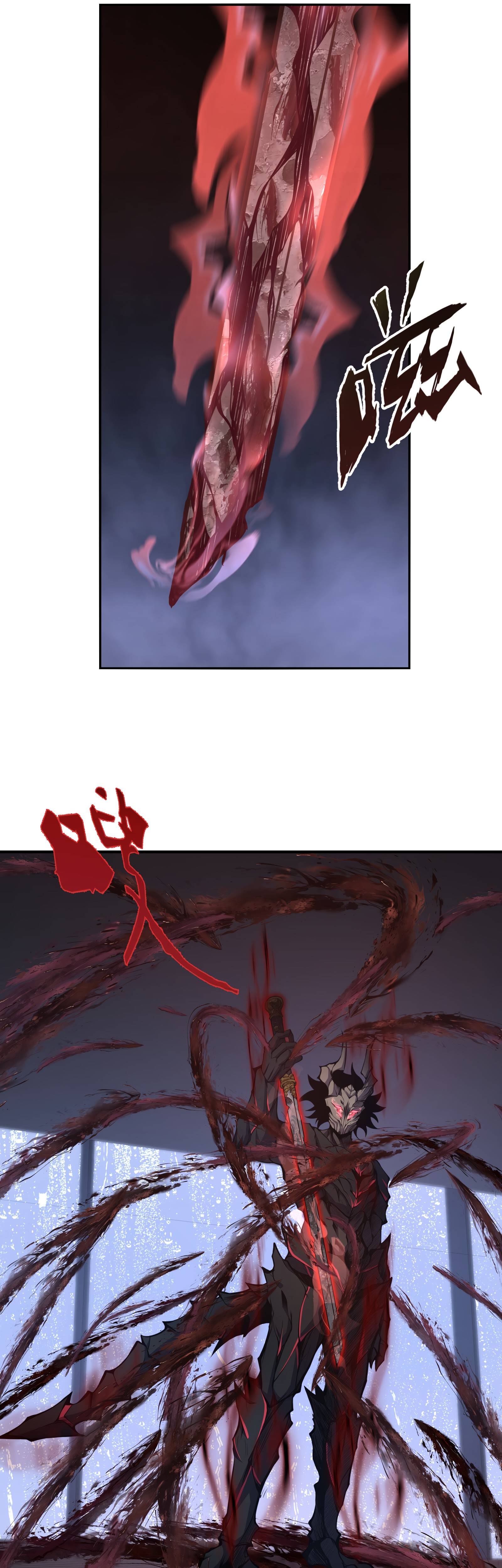Page 18 of Chapter 13