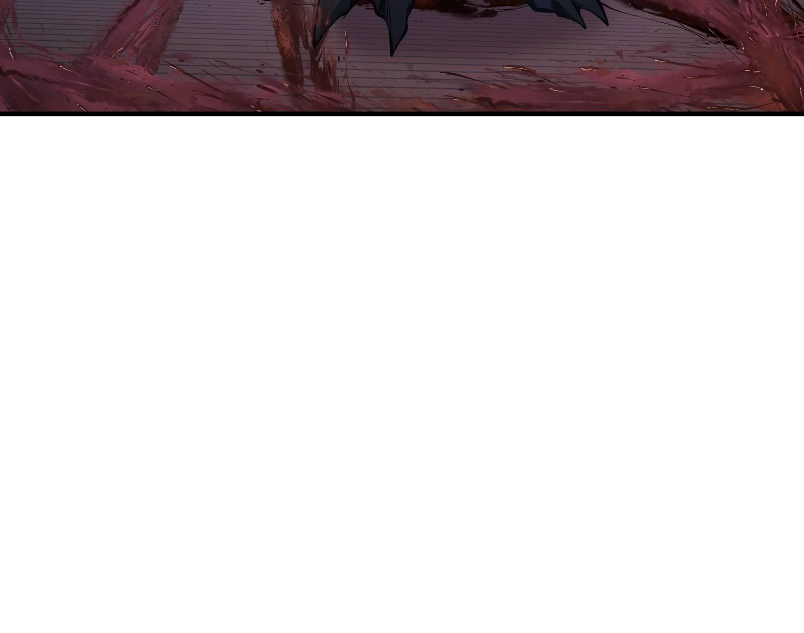 Page 19 of Chapter 13