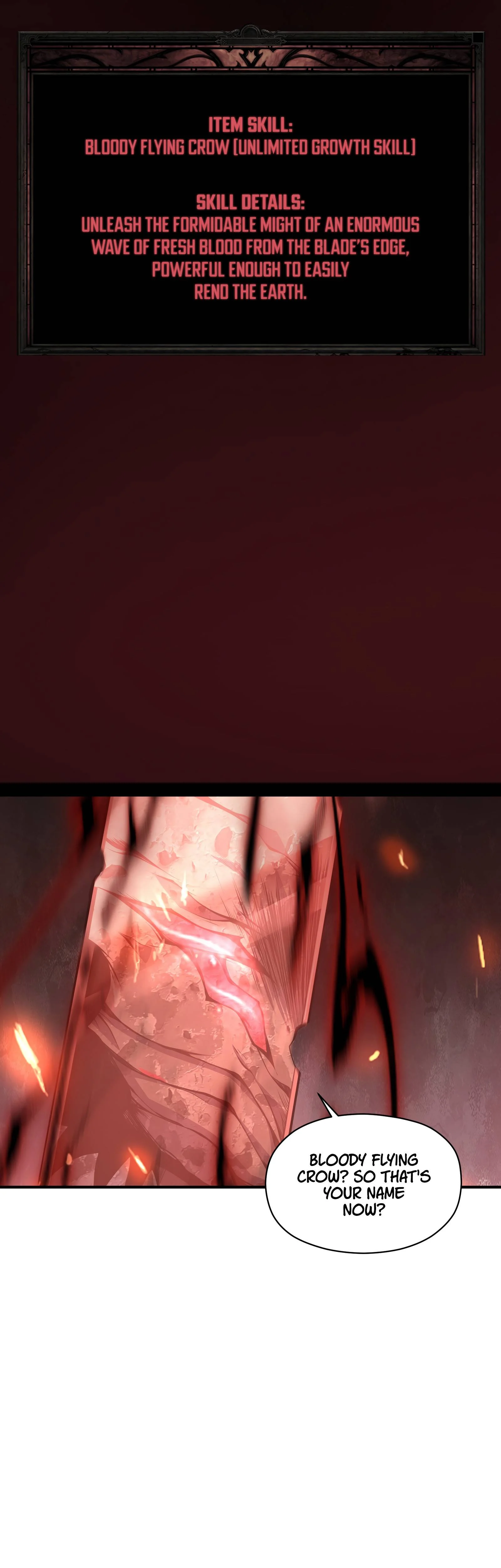 Page 21 of Chapter 13