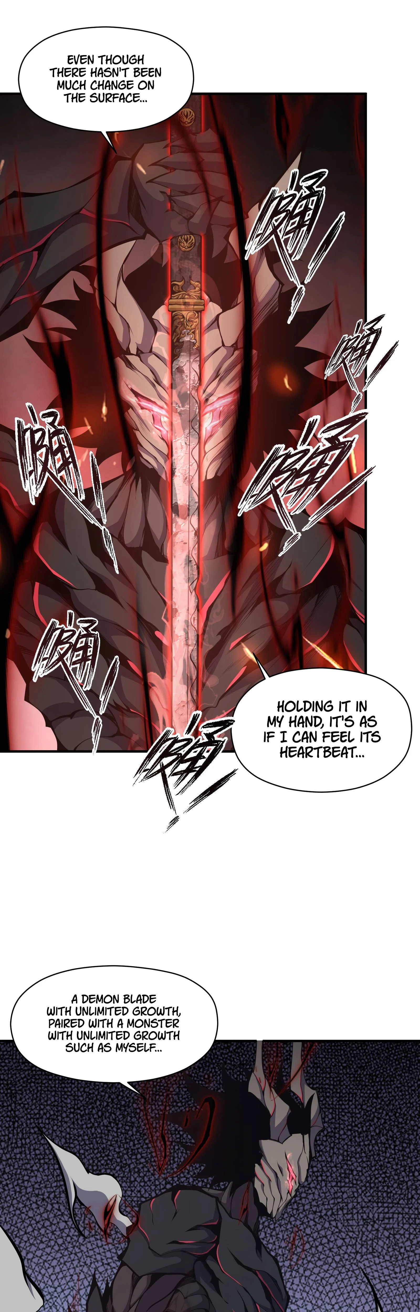 Page 22 of Chapter 13