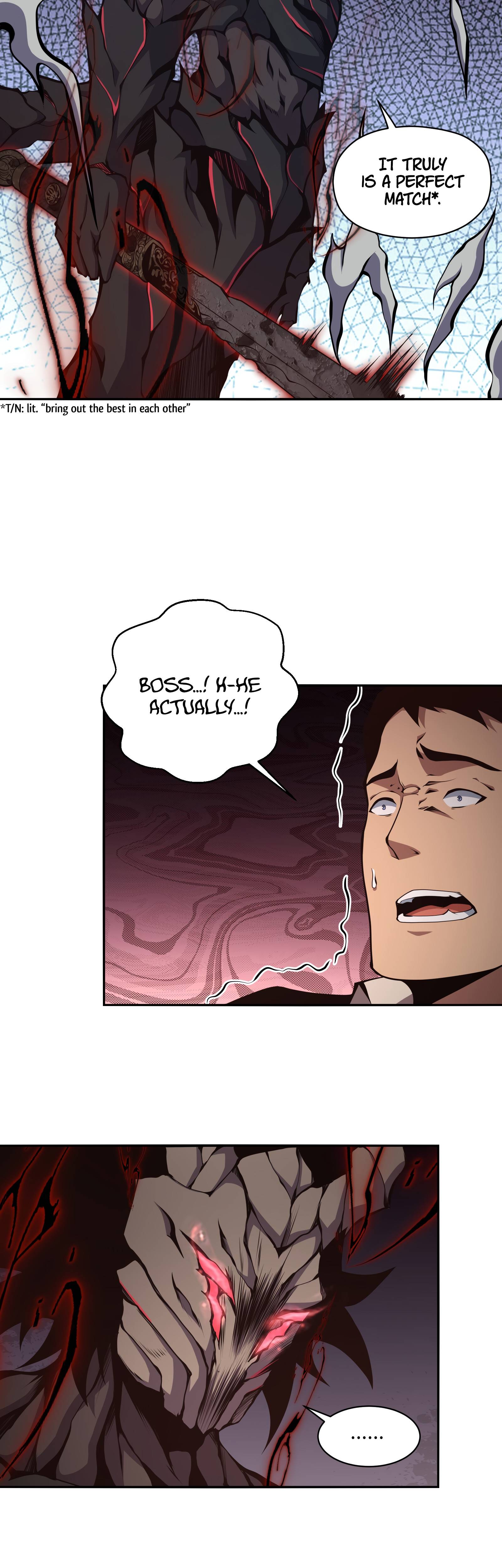 Page 23 of Chapter 13
