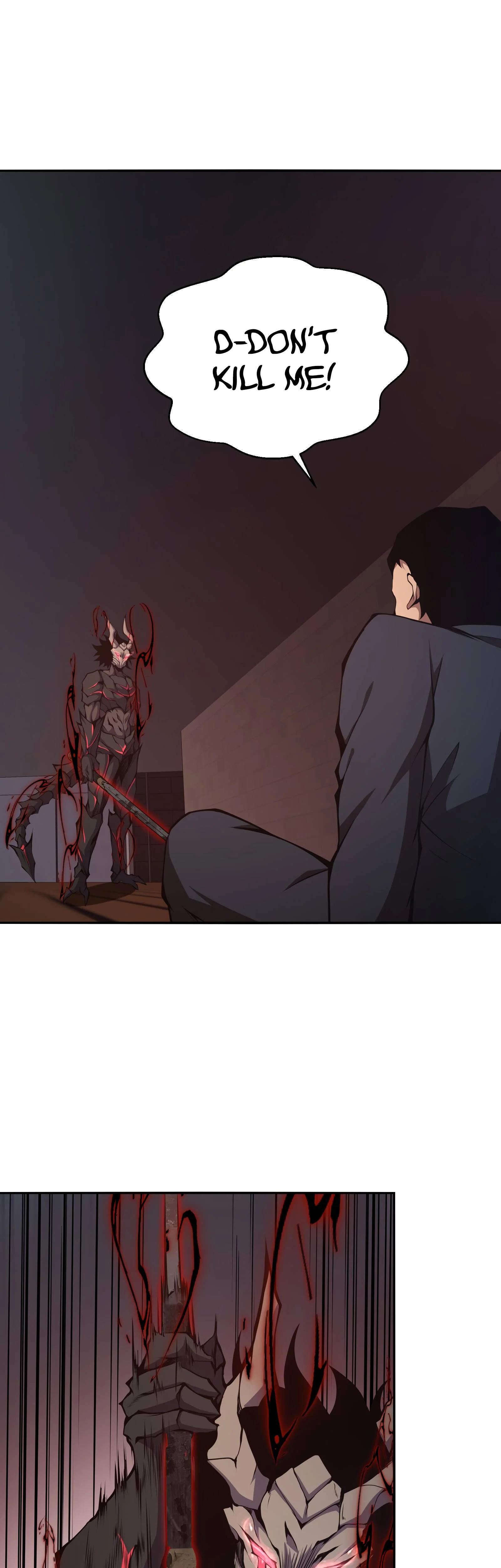 Page 24 of Chapter 13