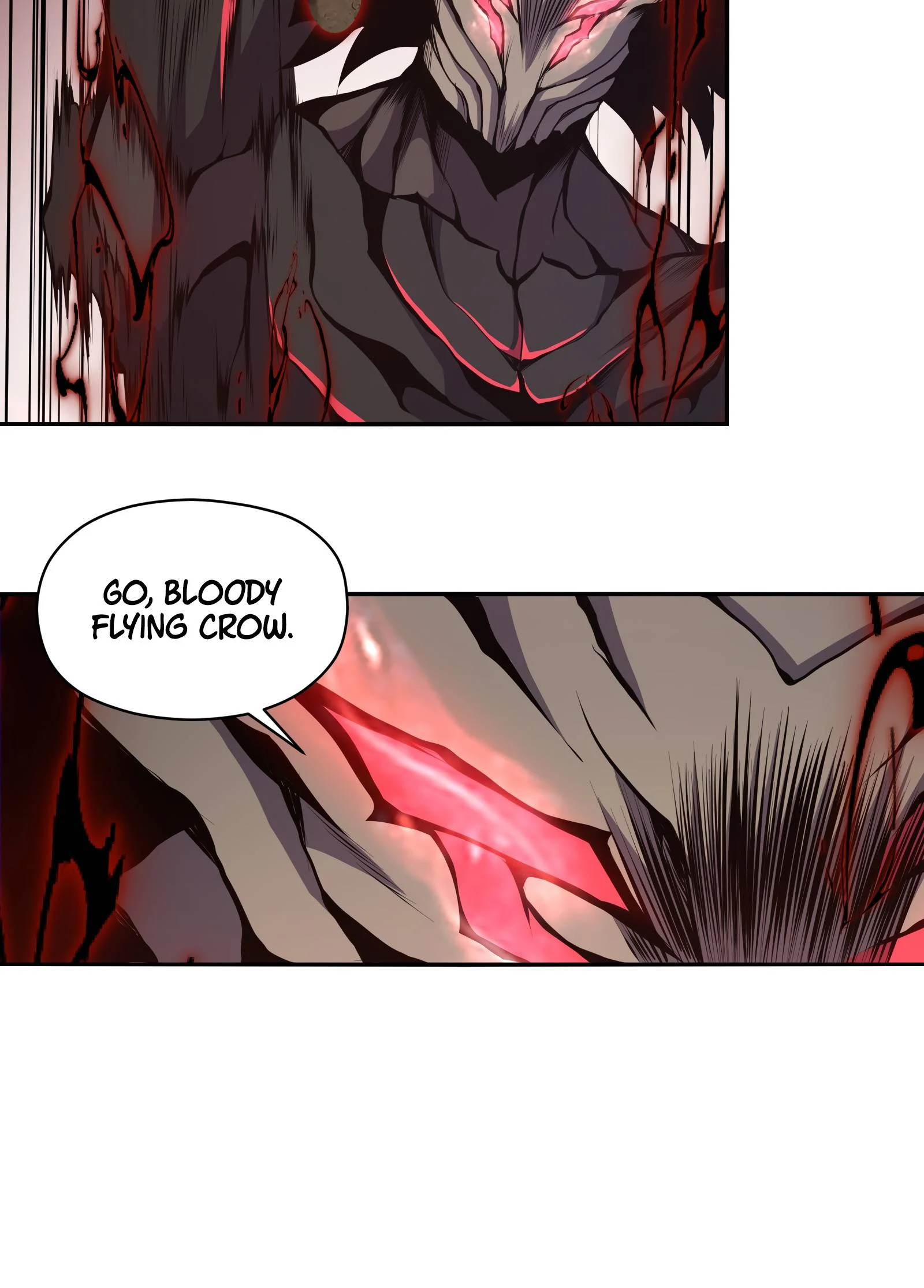 Page 25 of Chapter 13