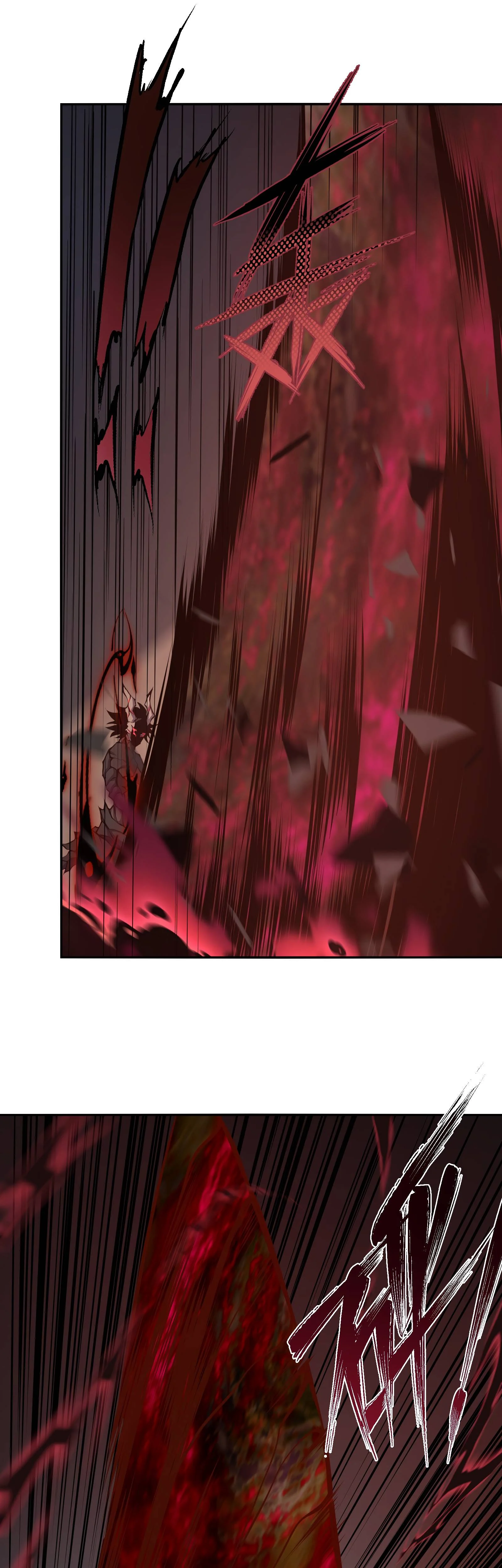Page 26 of Chapter 13