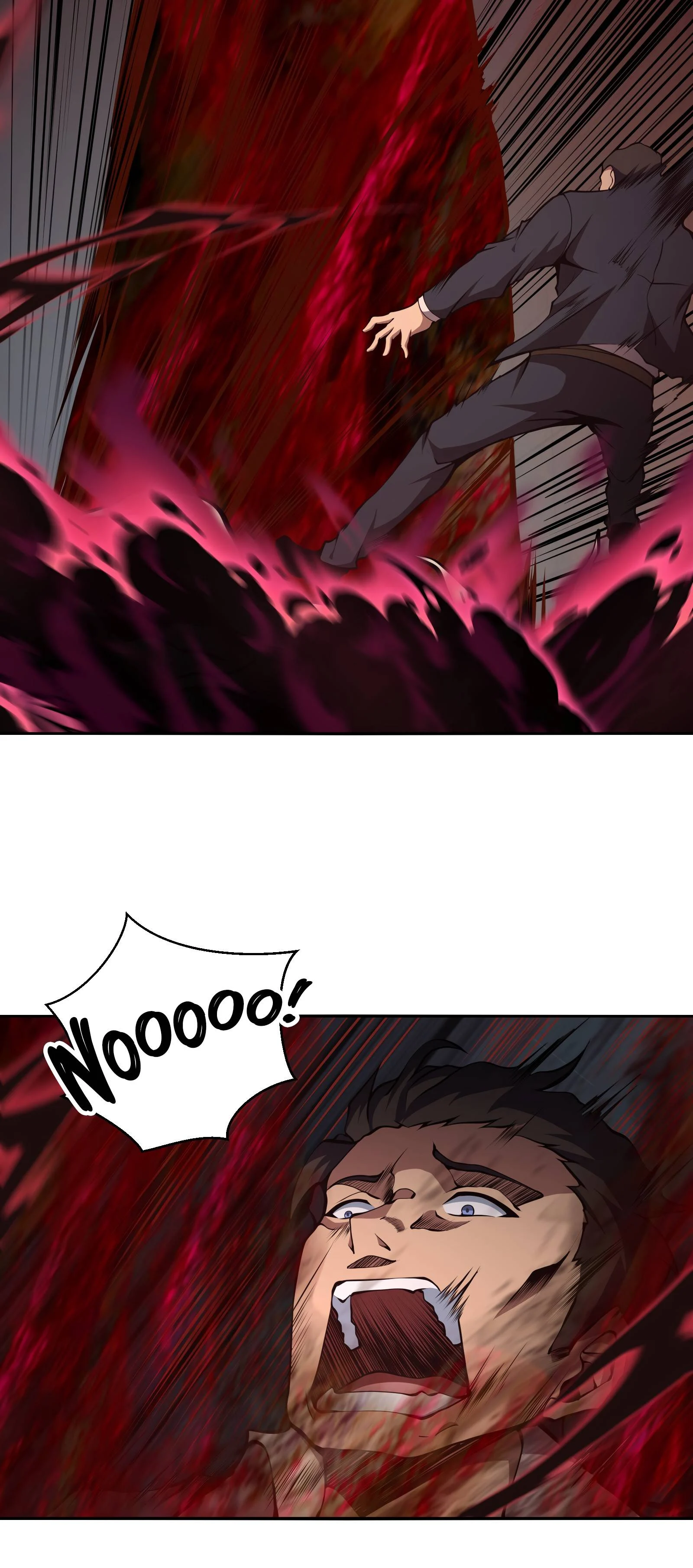 Page 27 of Chapter 13