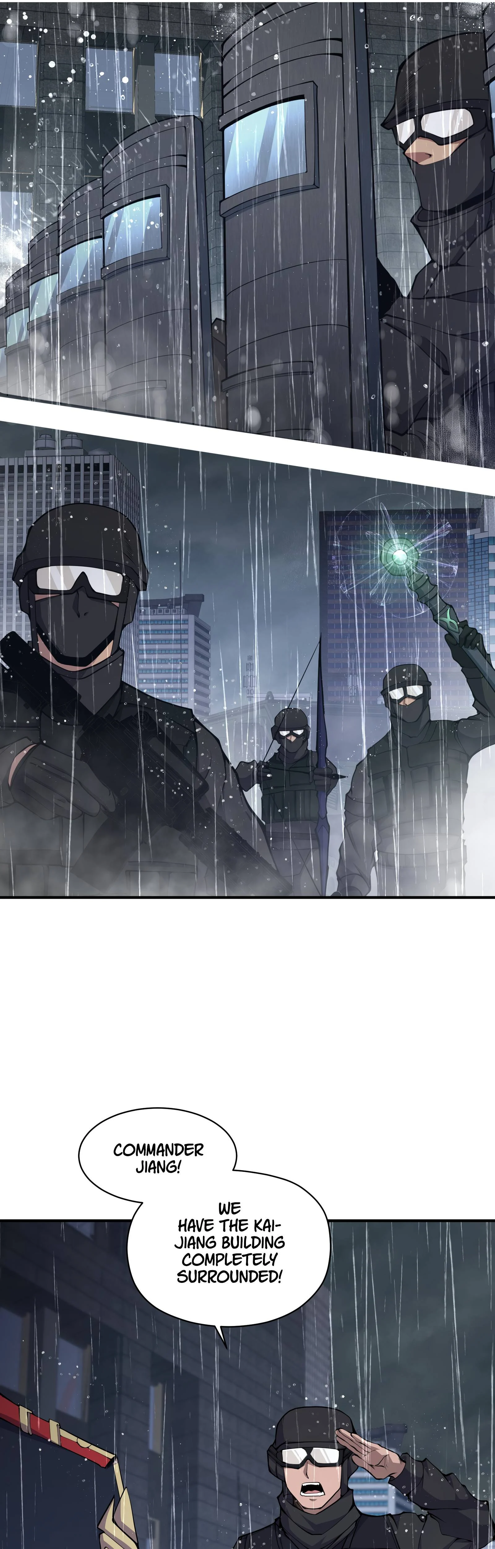 Page 30 of Chapter 13