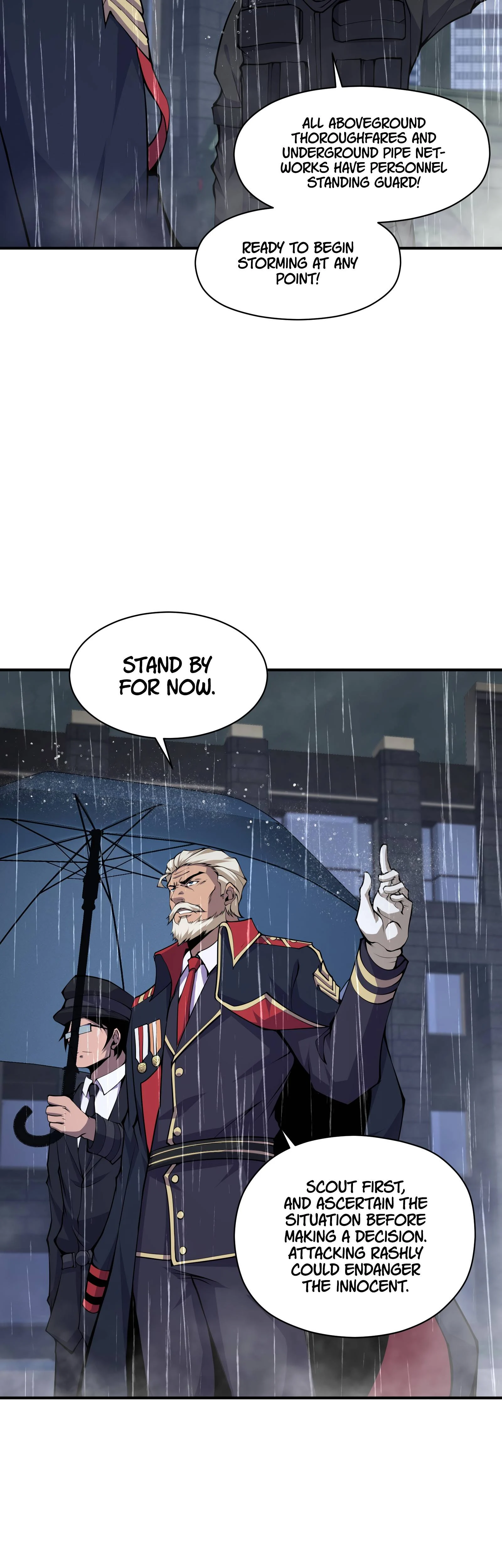 Page 31 of Chapter 13