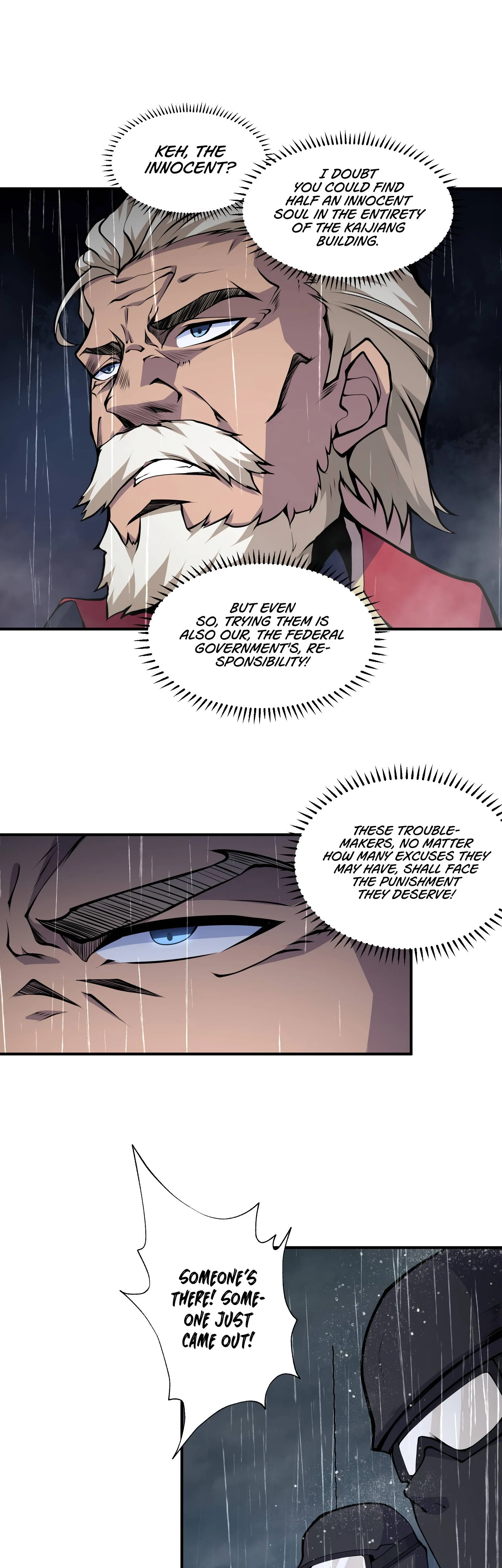 Page 32 of Chapter 13