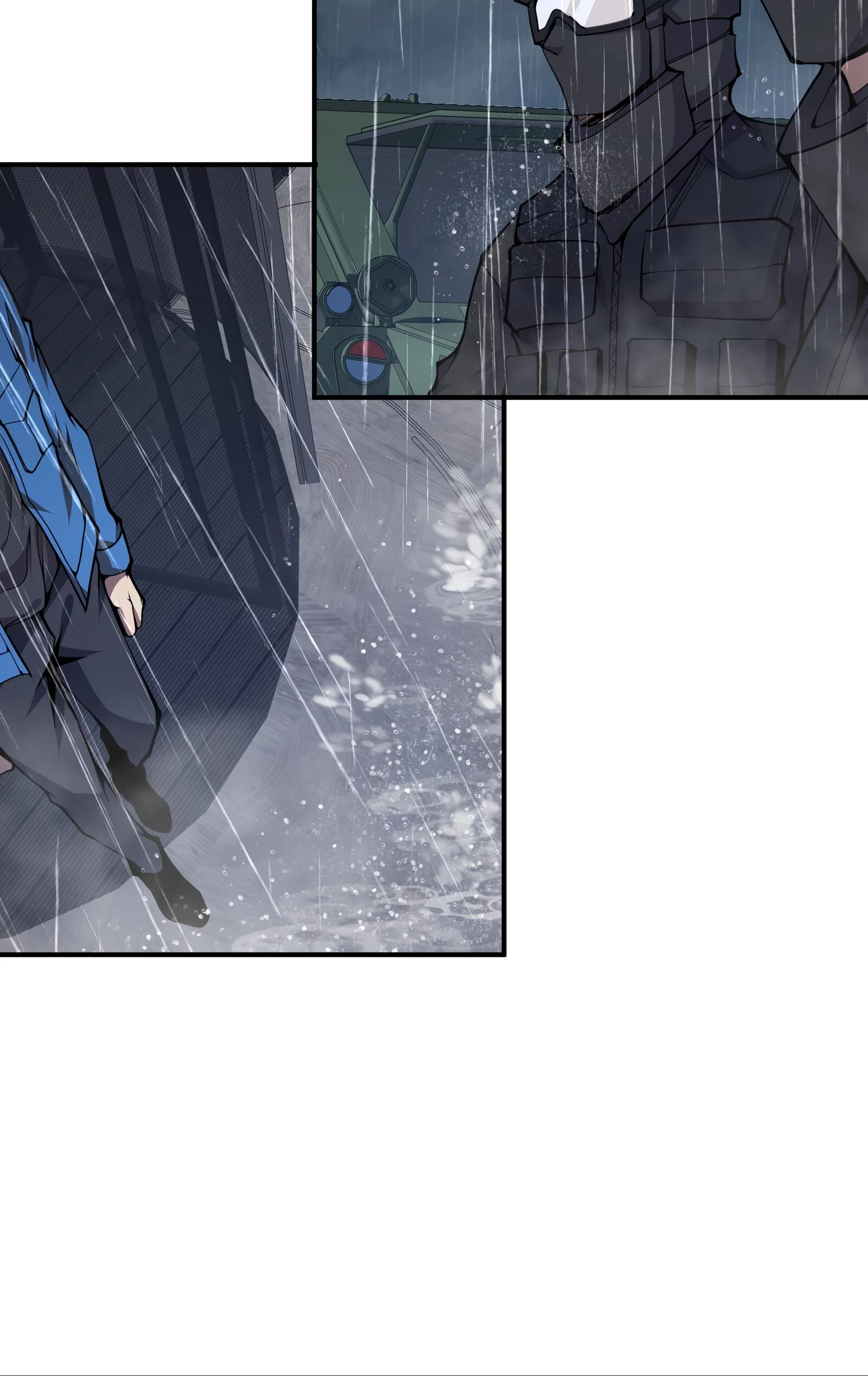 Page 33 of Chapter 13