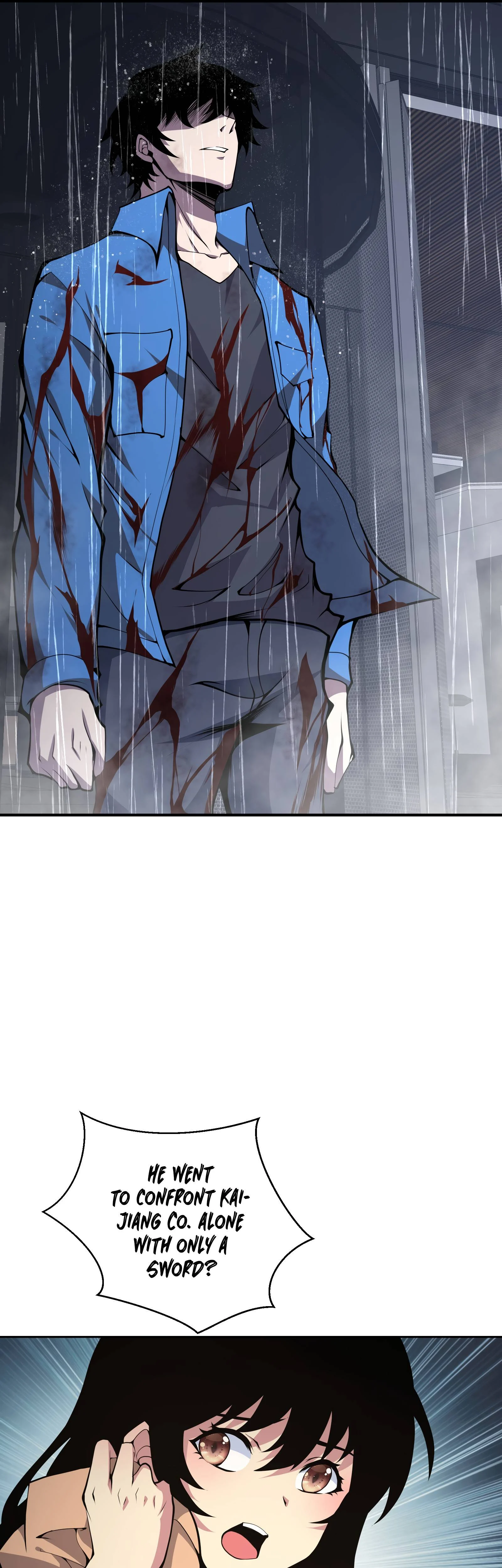Page 34 of Chapter 13