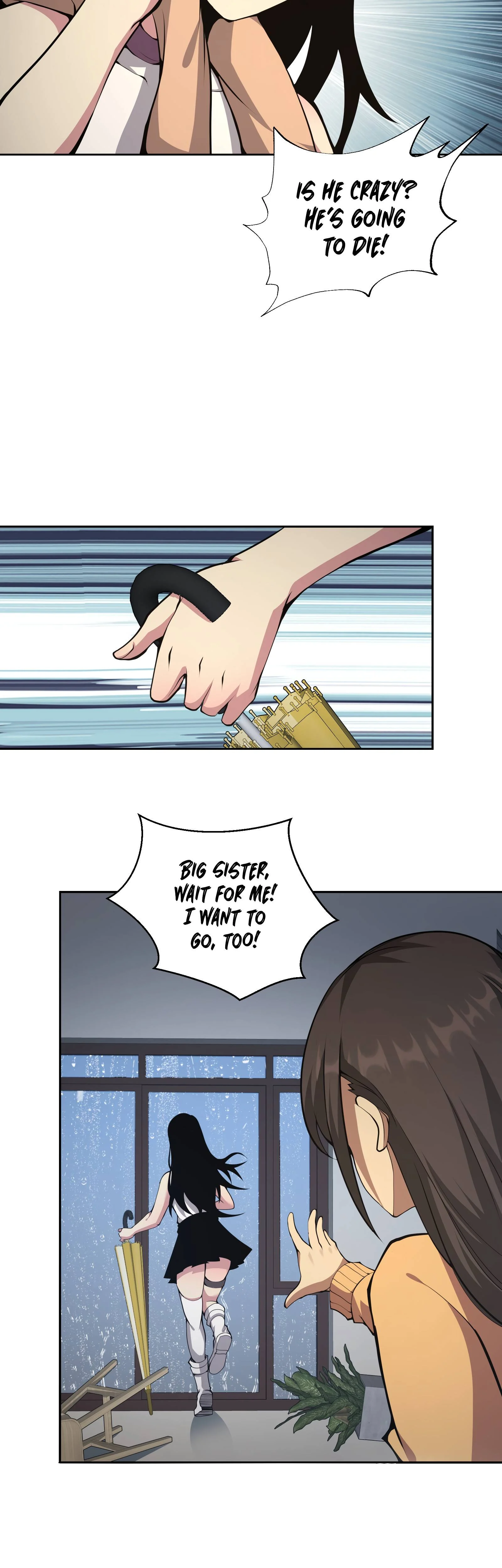 Page 35 of Chapter 13