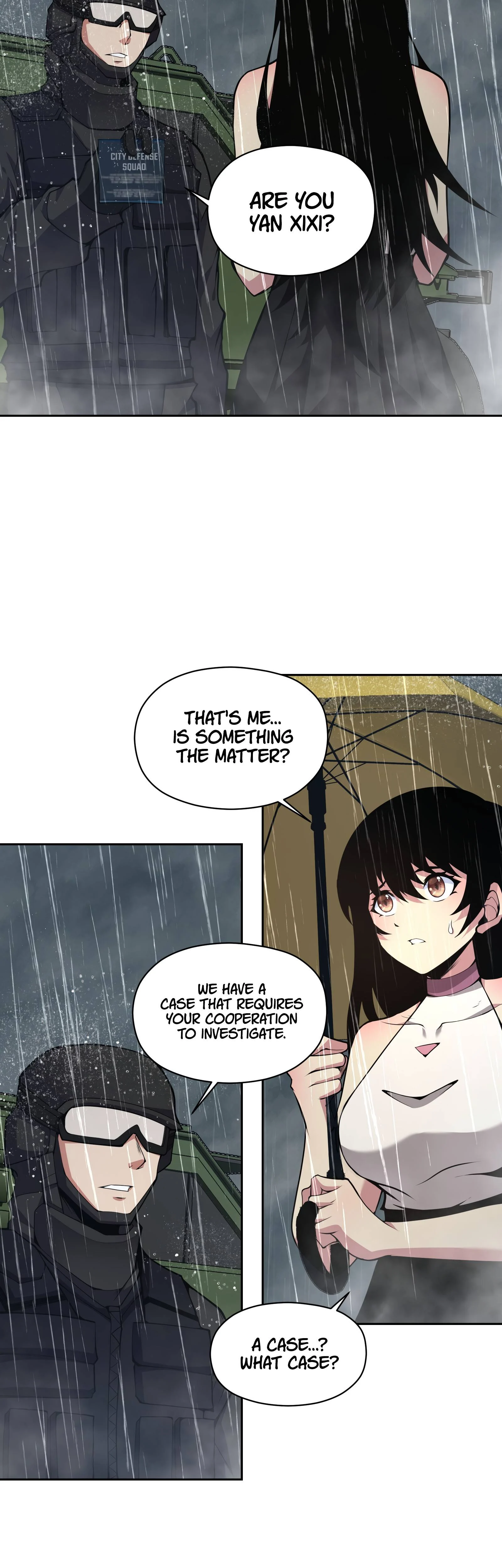 Page 37 of Chapter 13