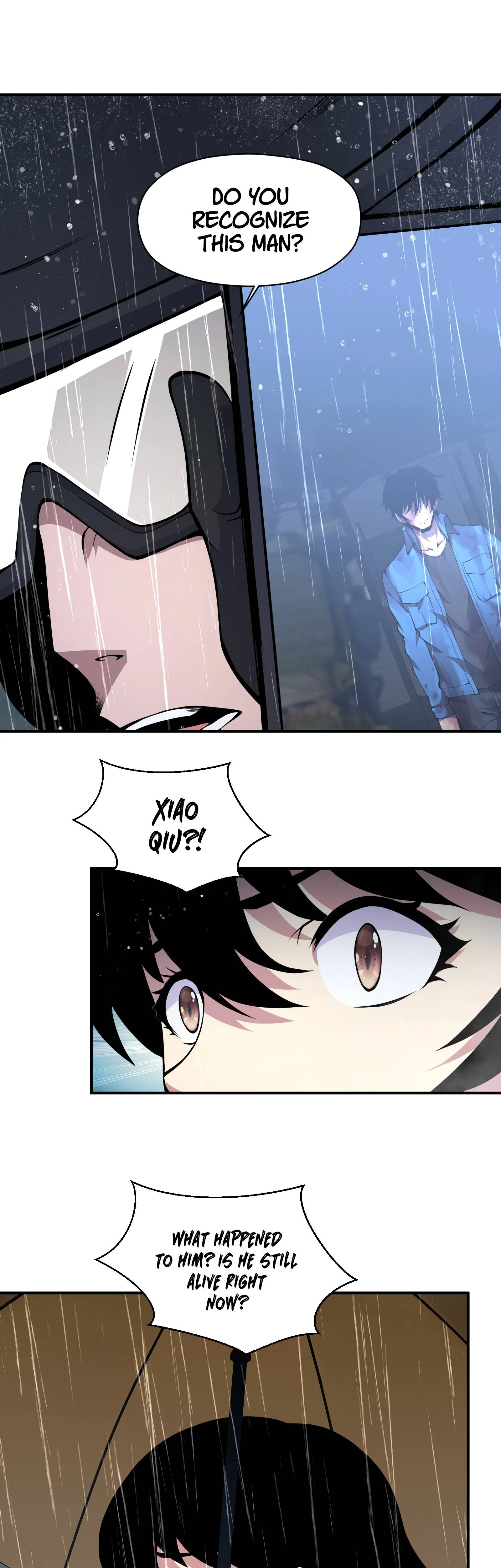 Page 38 of Chapter 13