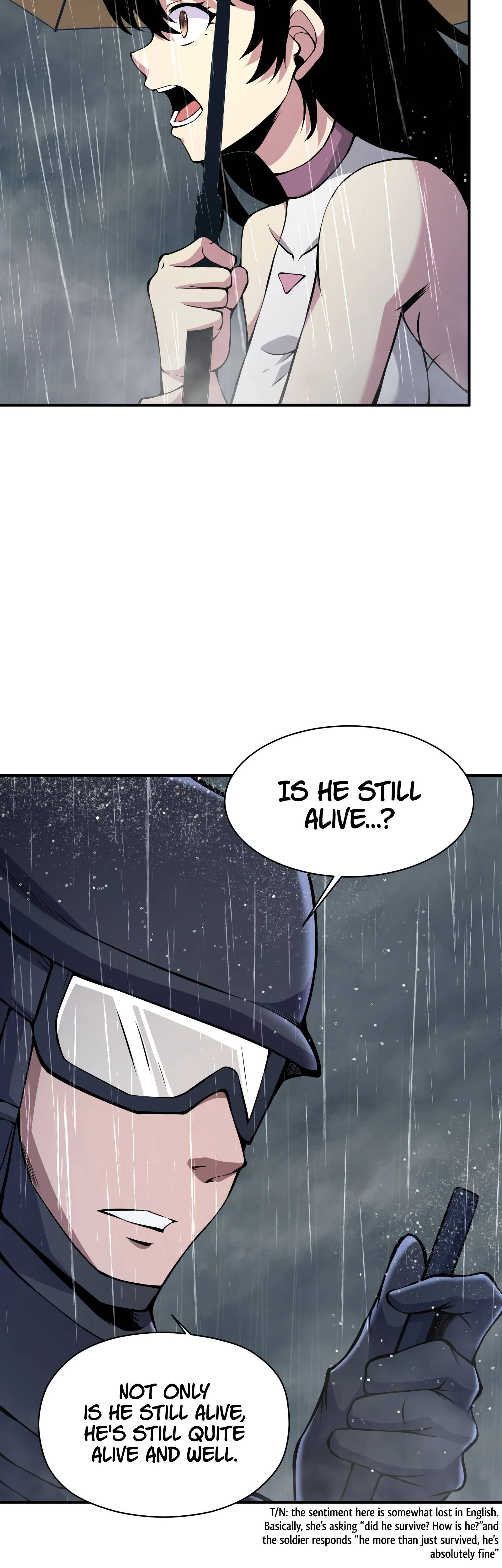 Page 39 of Chapter 13