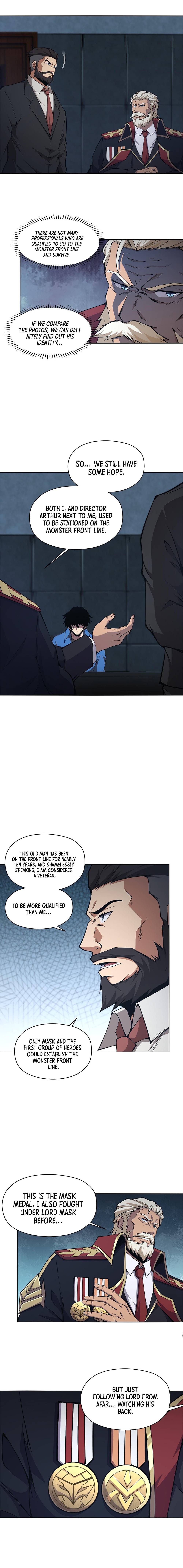 Page 6 of Chapter 14