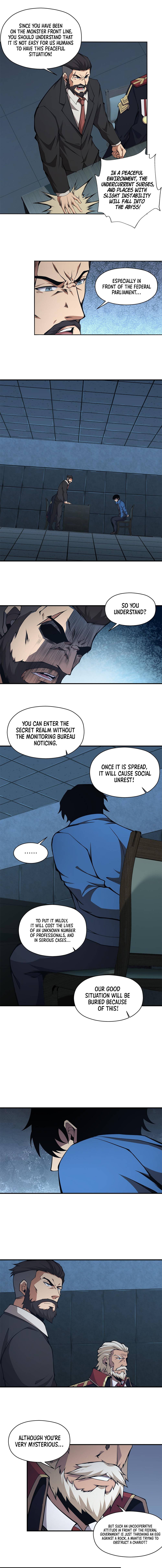 Page 7 of Chapter 14
