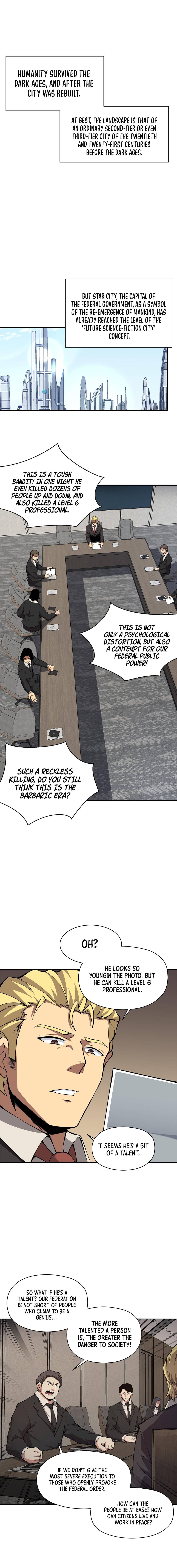 Page 12 of Chapter 14