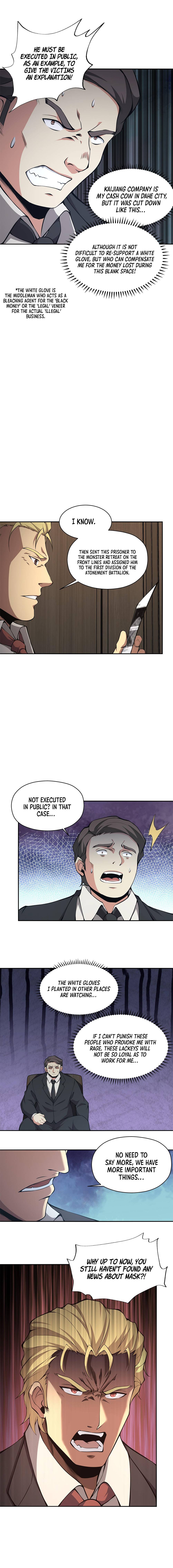 Page 13 of Chapter 14