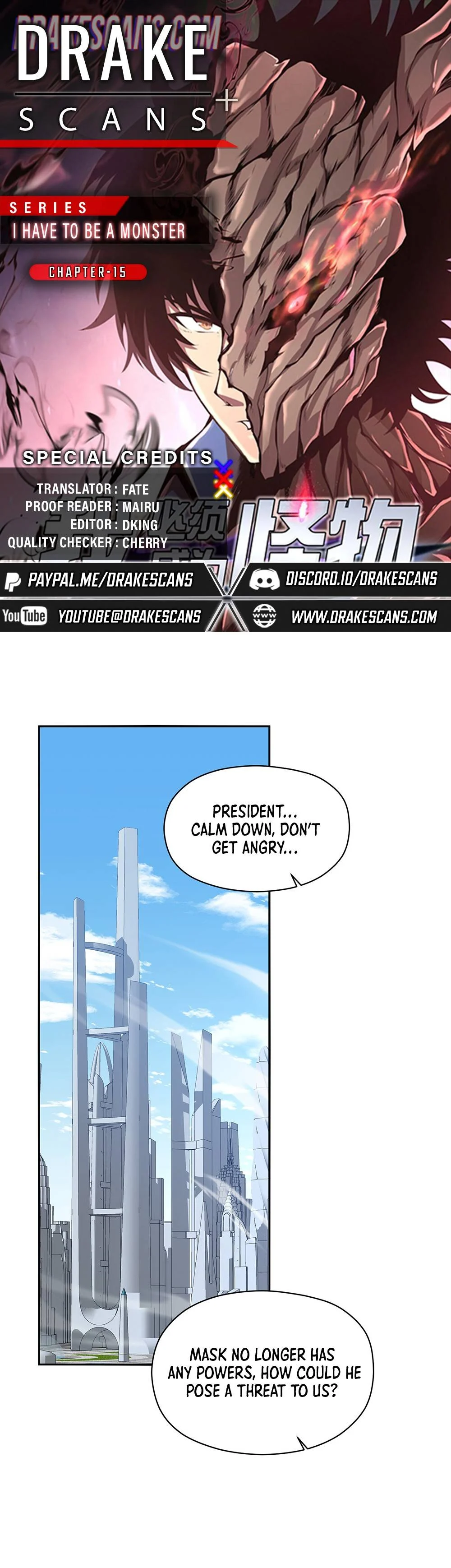 Page 1 of Chapter 15