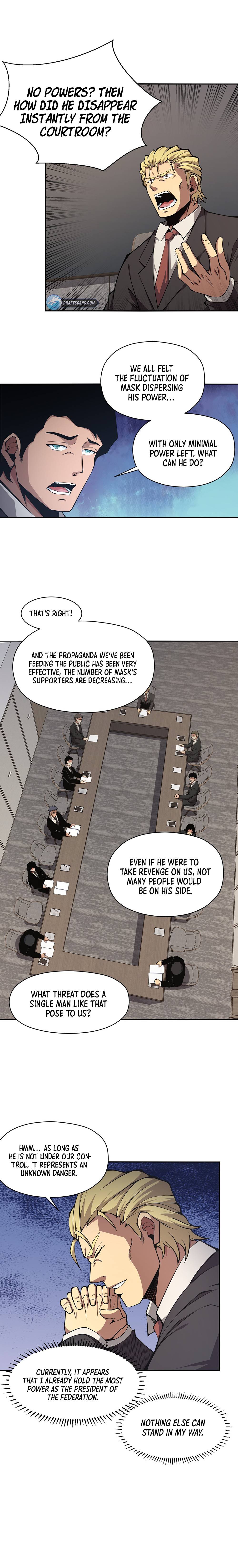 Page 2 of Chapter 15
