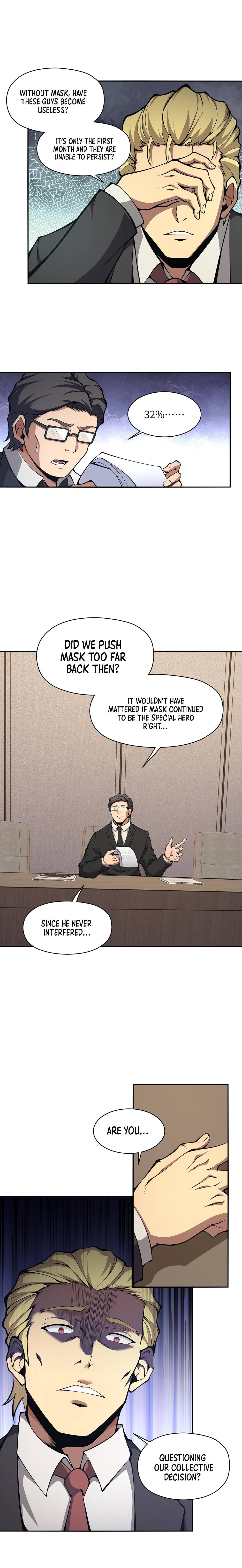 Page 4 of Chapter 15