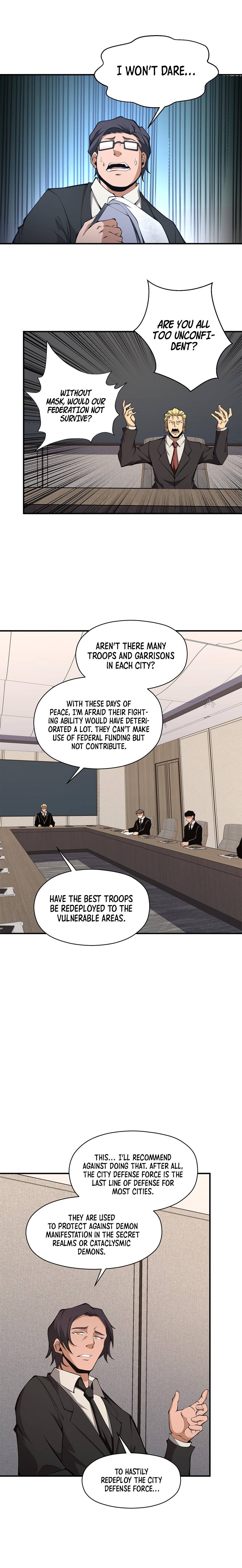 Page 5 of Chapter 15