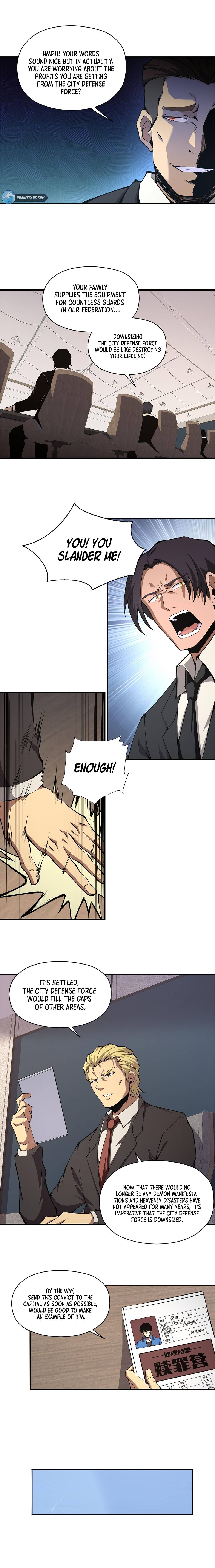 Page 6 of Chapter 15