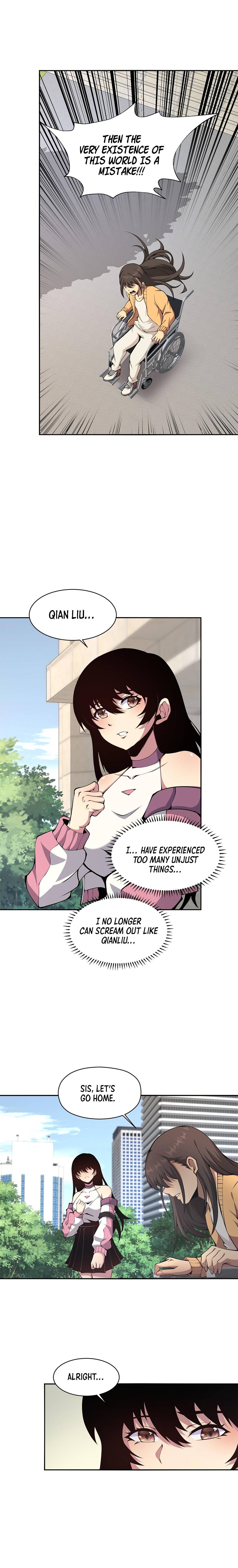 Page 11 of Chapter 15