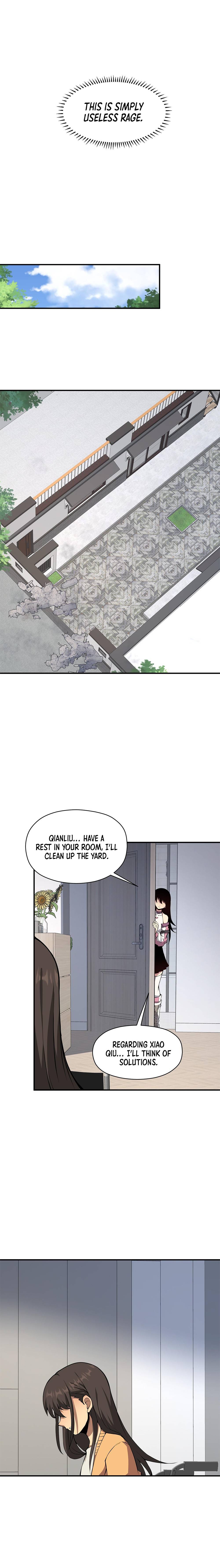 Page 13 of Chapter 15