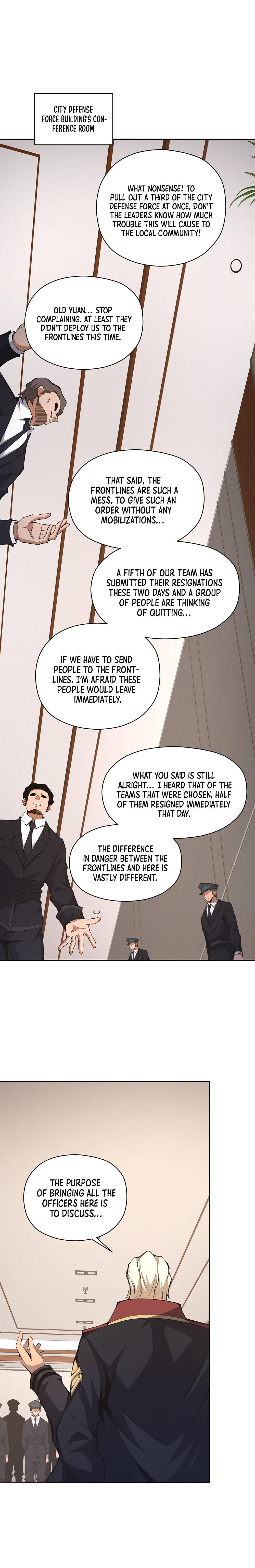 Page 17 of Chapter 15