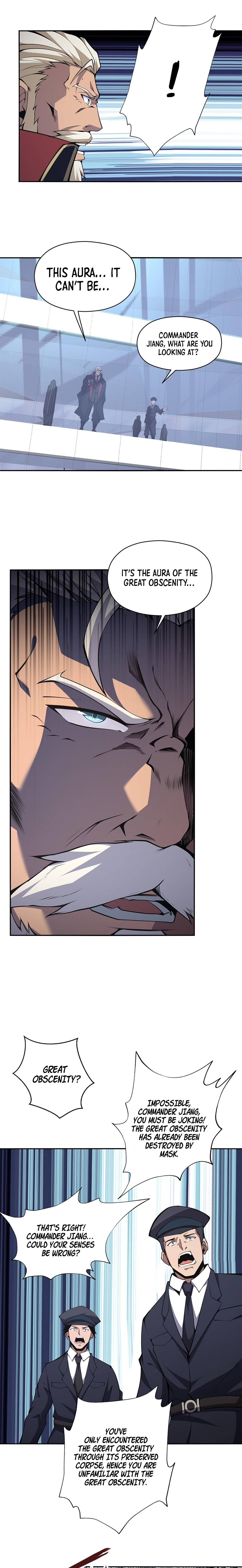 Page 18 of Chapter 15