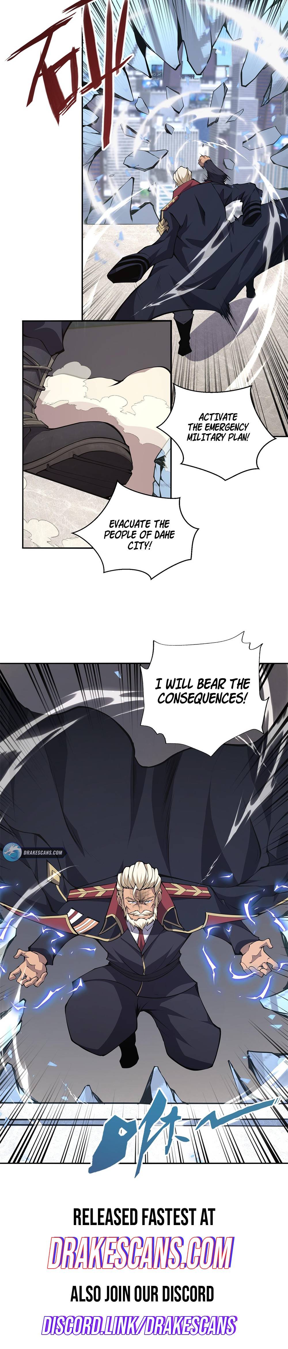 Page 19 of Chapter 15