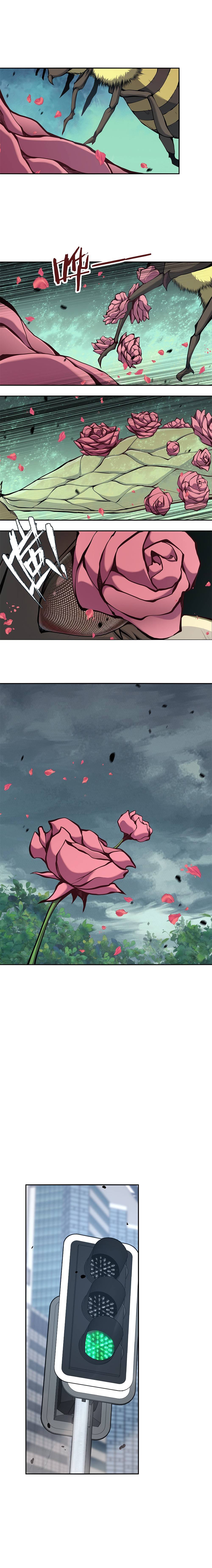 Page 4 of Chapter 16