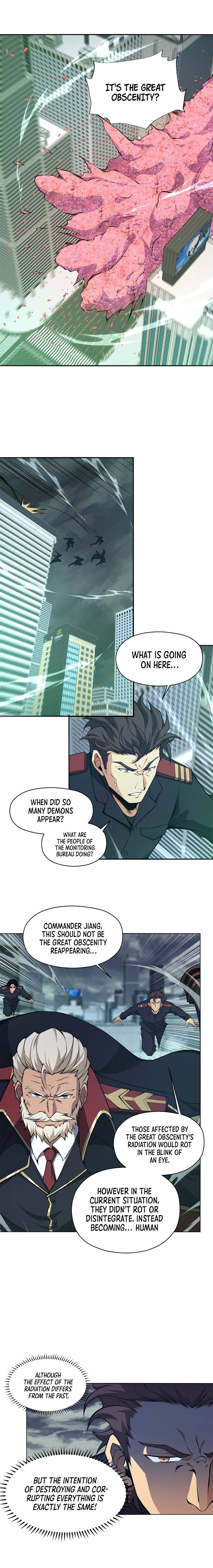 Page 11 of Chapter 16