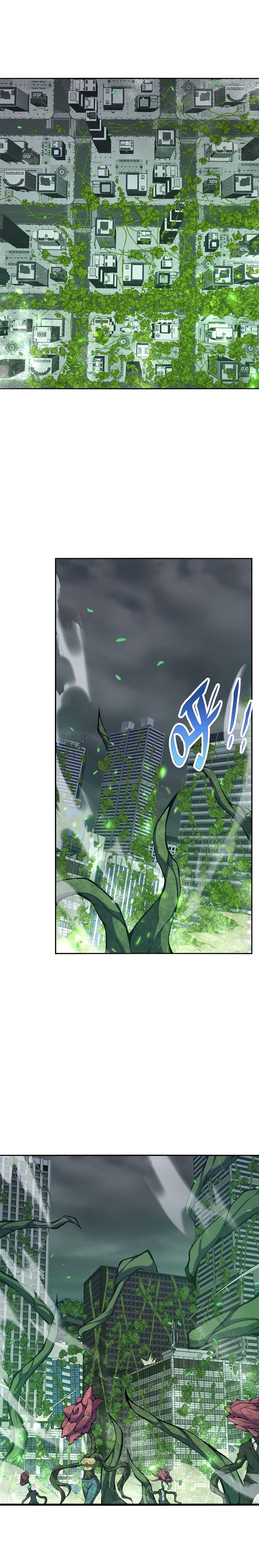 Page 2 of Chapter 17