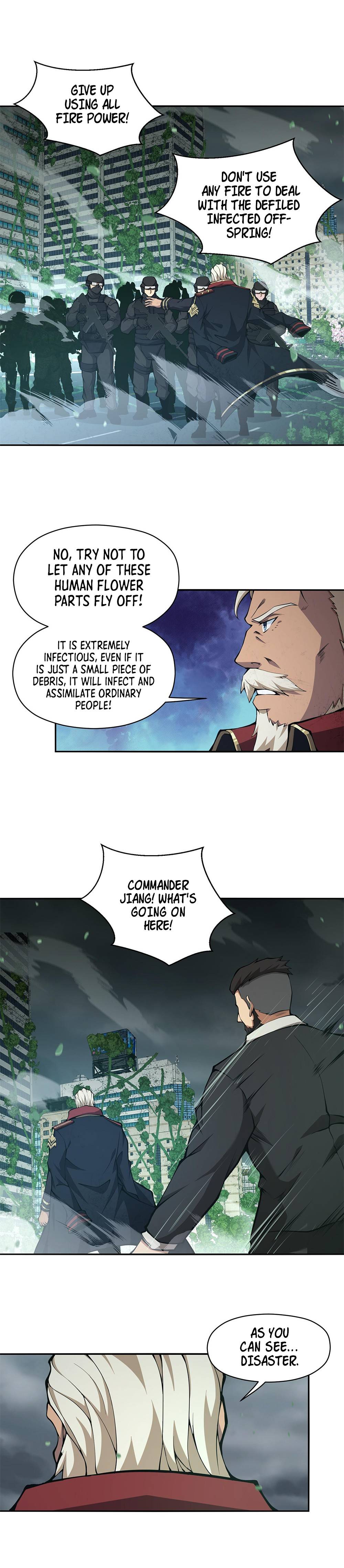 Page 4 of Chapter 17