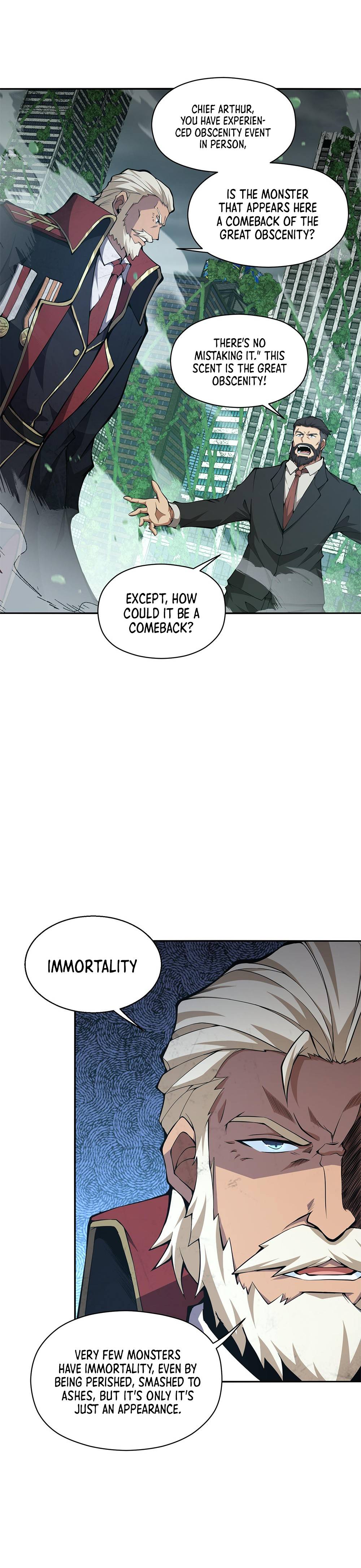 Page 5 of Chapter 17